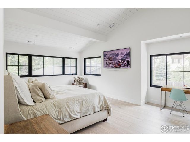 800 Kalmia Ave, Boulder, CO 80304