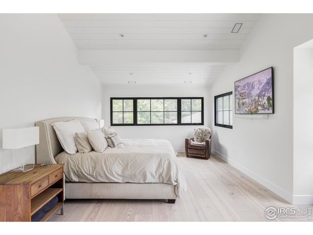 800 Kalmia Ave, Boulder, CO 80304