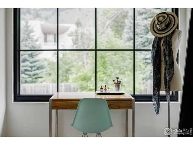 800 Kalmia Ave, Boulder, CO 80304