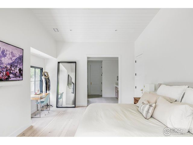 800 Kalmia Ave, Boulder, CO 80304