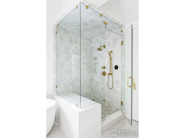 800 Kalmia Ave, Boulder, CO 80304