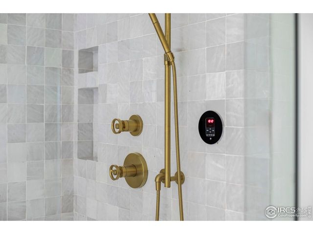 800 Kalmia Ave, Boulder, CO 80304