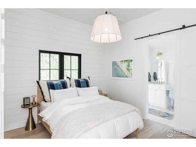 800 Kalmia Ave, Boulder, CO 80304