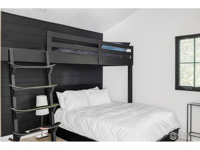 800 Kalmia Ave, Boulder, CO 80304