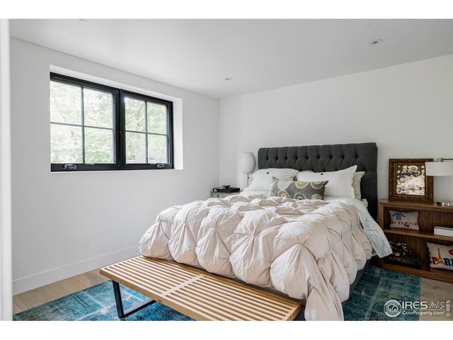 800 Kalmia Ave, Boulder, CO 80304