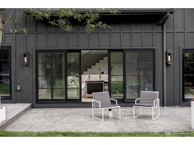 800 Kalmia Ave, Boulder, CO 80304