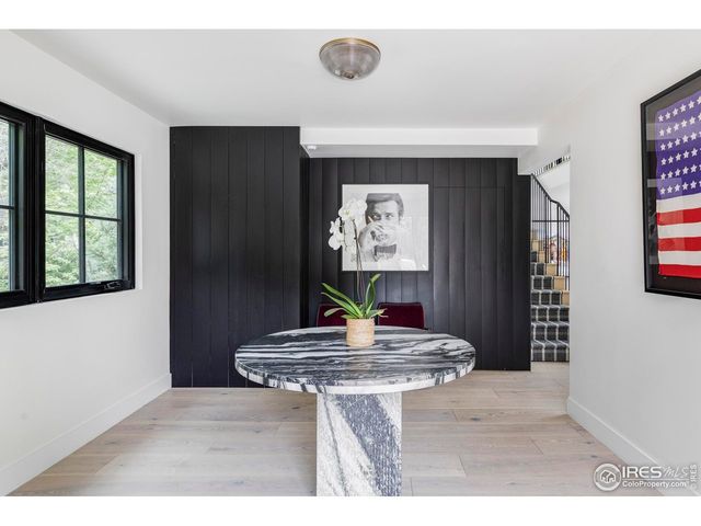 800 Kalmia Ave, Boulder, CO 80304