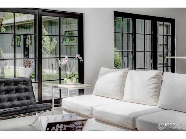 800 Kalmia Ave, Boulder, CO 80304