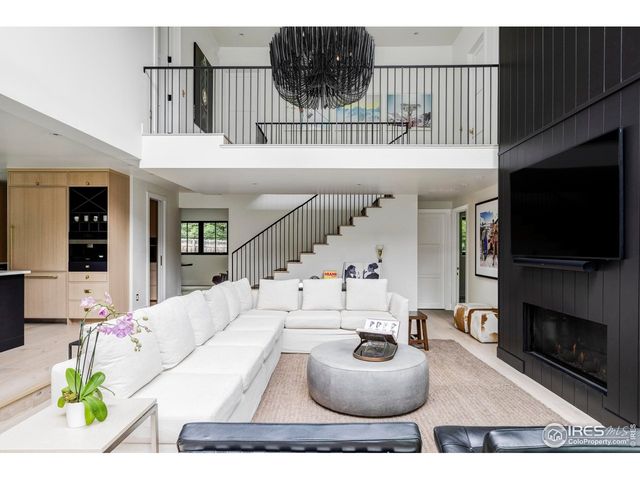 800 Kalmia Ave, Boulder, CO 80304