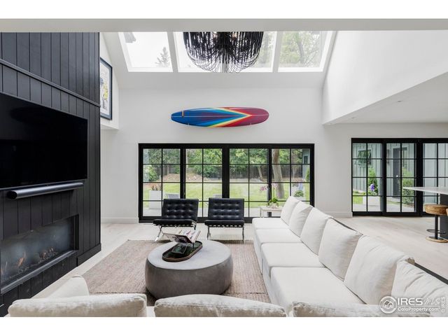 800 Kalmia Ave, Boulder, CO 80304