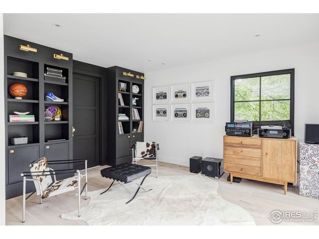 800 Kalmia Ave, Boulder, CO 80304