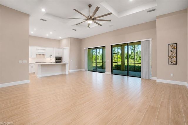 19720 Beechcrest PL, Estero, FL 33928