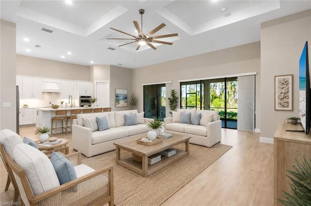 19720 Beechcrest PL, Estero, FL 33928