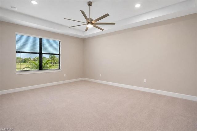 19720 Beechcrest PL, Estero, FL 33928