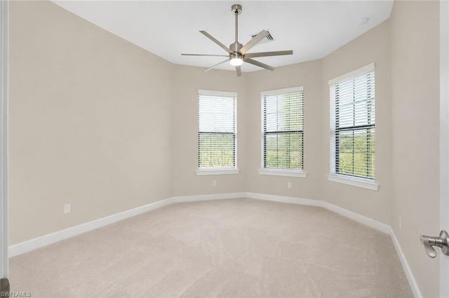19720 Beechcrest PL, Estero, FL 33928