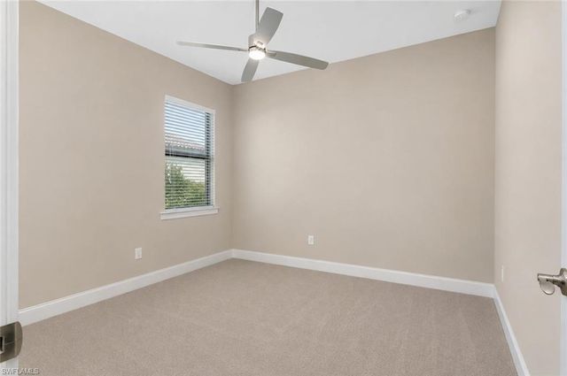 19720 Beechcrest PL, Estero, FL 33928