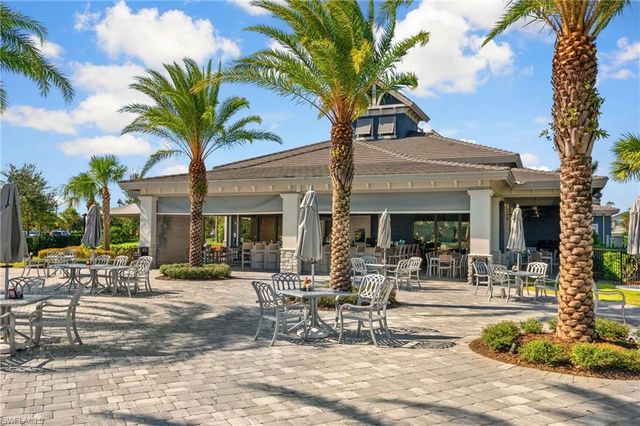 19720 Beechcrest PL, Estero, FL 33928