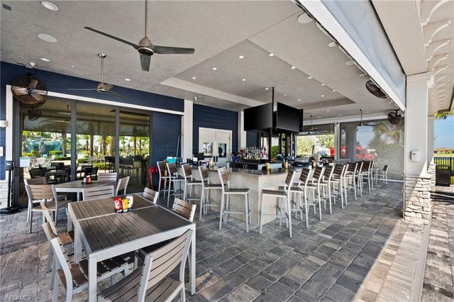 19720 Beechcrest PL, Estero, FL 33928