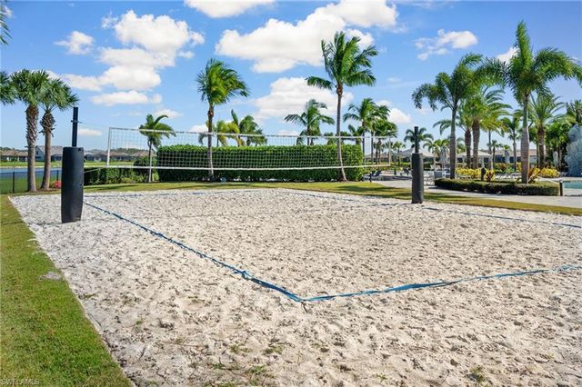 19720 Beechcrest PL, Estero, FL 33928