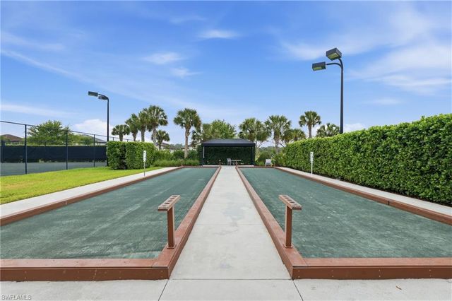 19720 Beechcrest PL, Estero, FL 33928