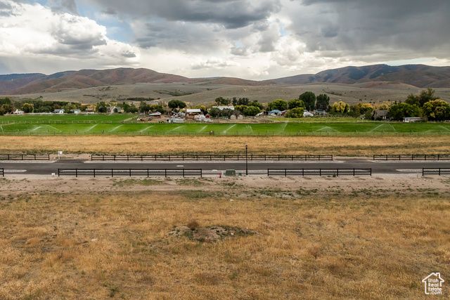 1982 S LAZY H WAY # 13, Heber City, UT 84032
