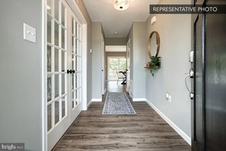 SWEET BIRCH PLAN AT SEIDERS HILL, Pottsville, PA 17901