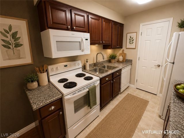 2606 South Durango Drive 280, Las Vegas, NV 89117