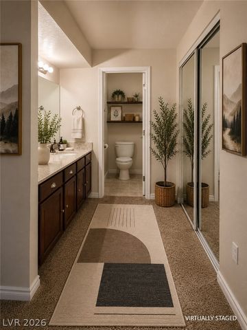 2606 South Durango Drive 280, Las Vegas, NV 89117