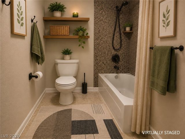 2606 South Durango Drive 280, Las Vegas, NV 89117