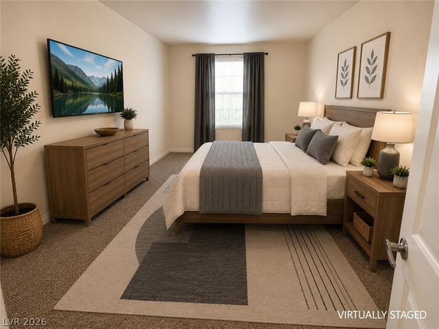 2606 South Durango Drive 280, Las Vegas, NV 89117