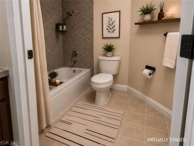 2606 South Durango Drive 280, Las Vegas, NV 89117