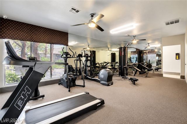 2606 South Durango Drive 280, Las Vegas, NV 89117
