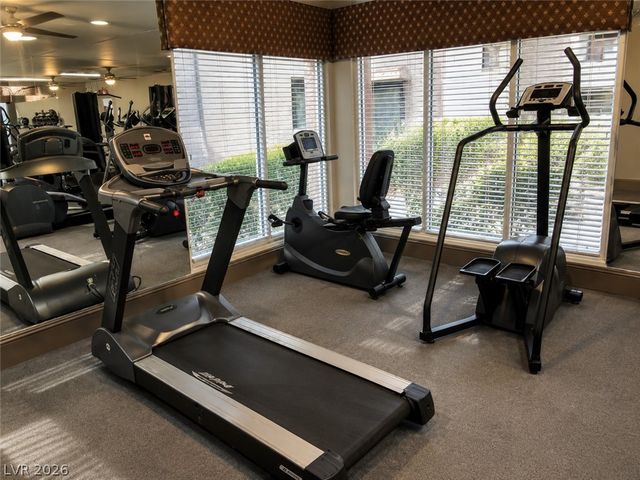 2606 South Durango Drive 280, Las Vegas, NV 89117