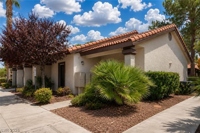 2606 South Durango Drive 280, Las Vegas, NV 89117