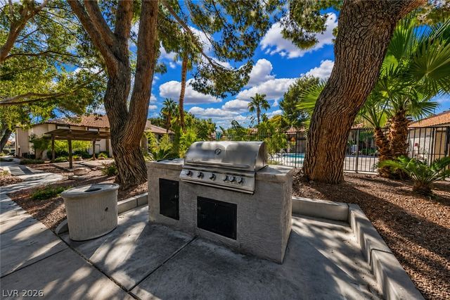 2606 South Durango Drive 280, Las Vegas, NV 89117