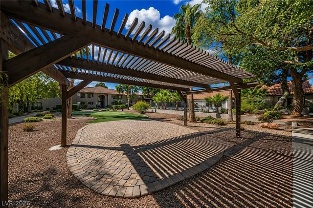 2606 South Durango Drive 280, Las Vegas, NV 89117