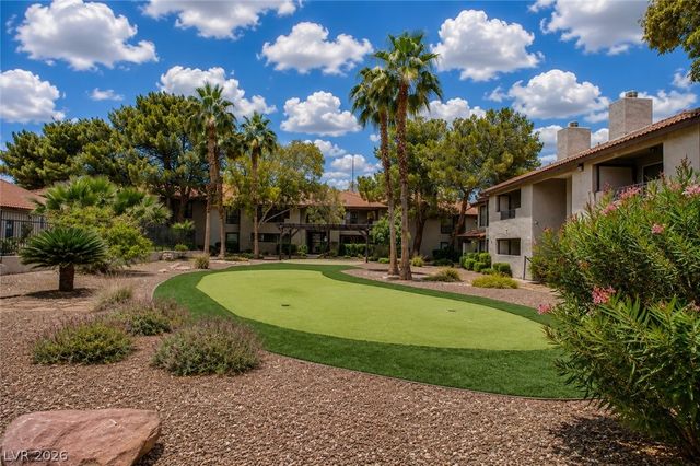 2606 South Durango Drive 280, Las Vegas, NV 89117
