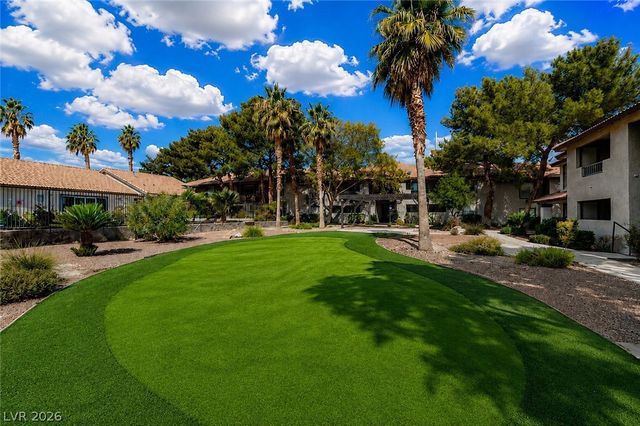 2606 South Durango Drive 280, Las Vegas, NV 89117
