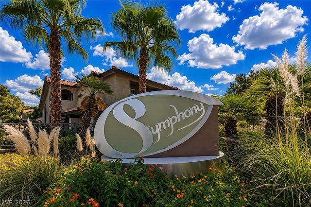 2606 South Durango Drive 280, Las Vegas, NV 89117