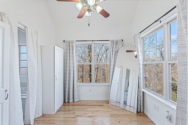 6 Burns Circle, Bella Vista, AR 72714