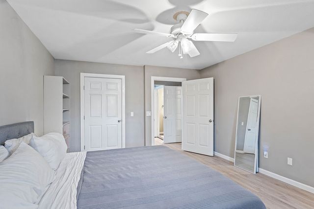 6 Burns Circle, Bella Vista, AR 72714