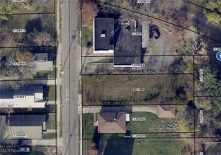 3553 E 76th Street, Cleveland, OH 44105