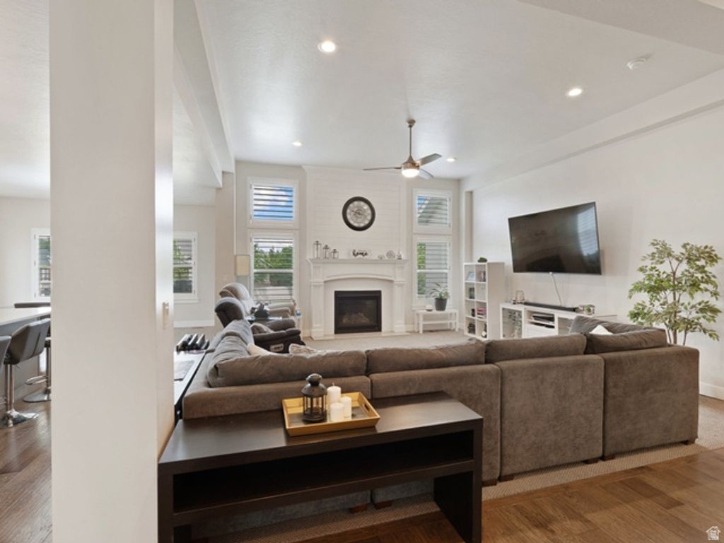 78 W DANBURY LN, Stansbury Park, UT 84074 — photo 3