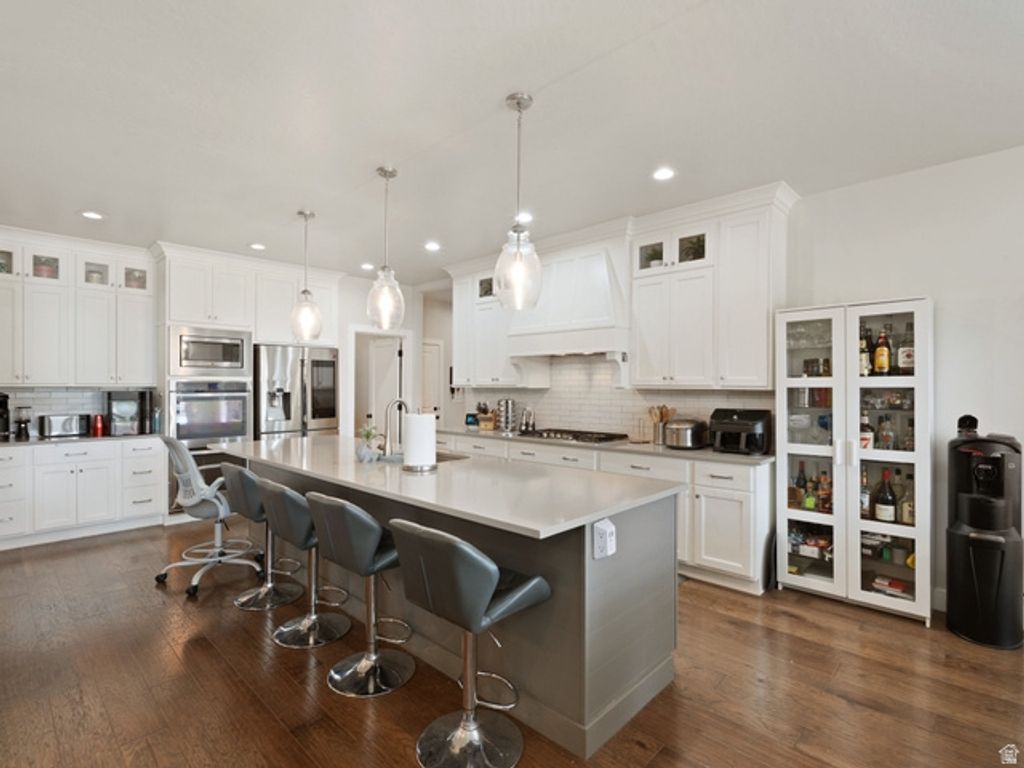 78 W DANBURY LN, Stansbury Park, UT 84074 — photo 4