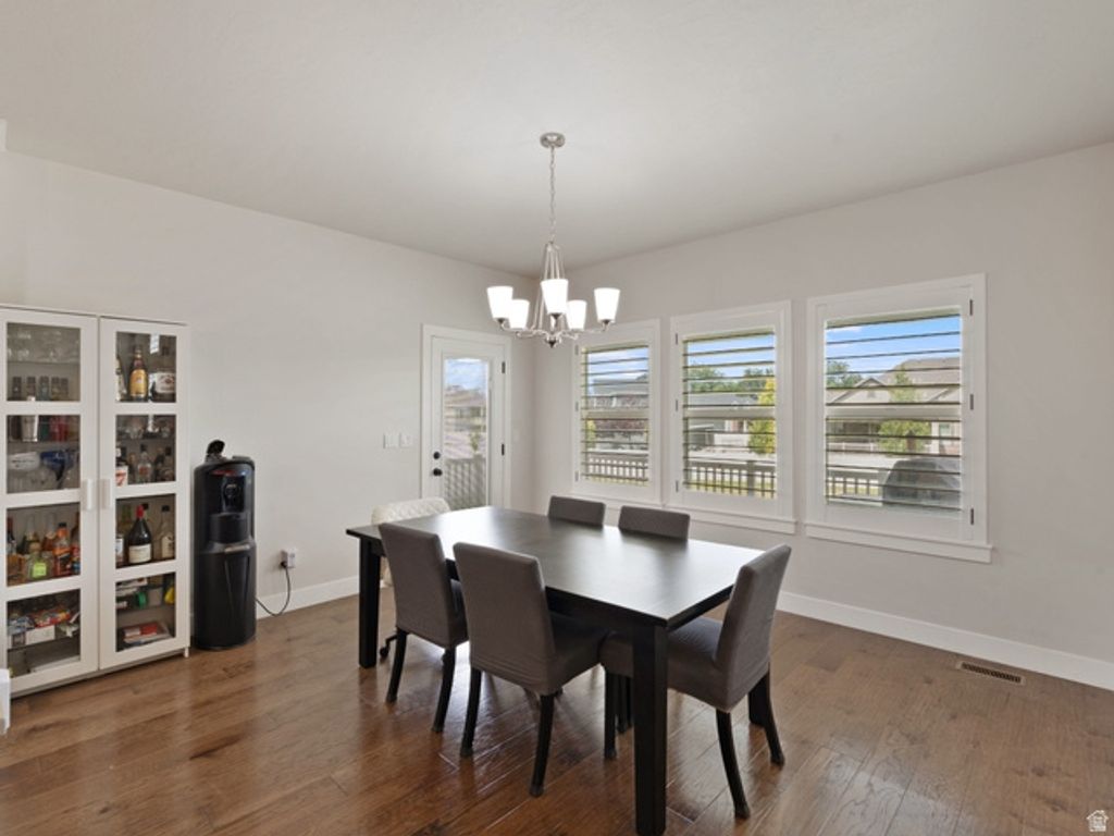 78 W DANBURY LN, Stansbury Park, UT 84074 — photo 5