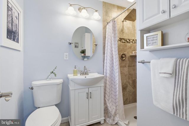 2820 ELSMORE ST, Fairfax, VA 22031