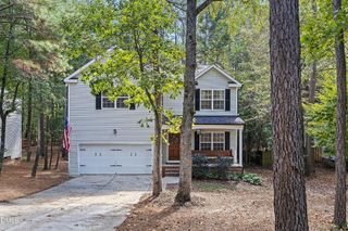 218 River Hills Drive, Clayton, NC 27527