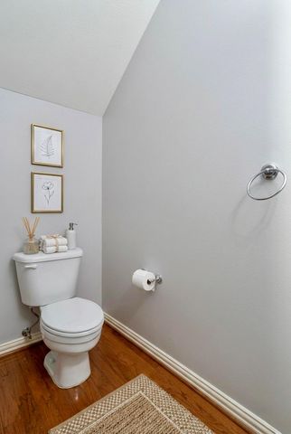 7202 Harmony Cove, Houston, TX 77036