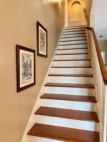 7202 Harmony Cove, Houston, TX 77036