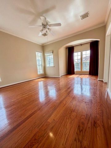 7202 Harmony Cove, Houston, TX 77036